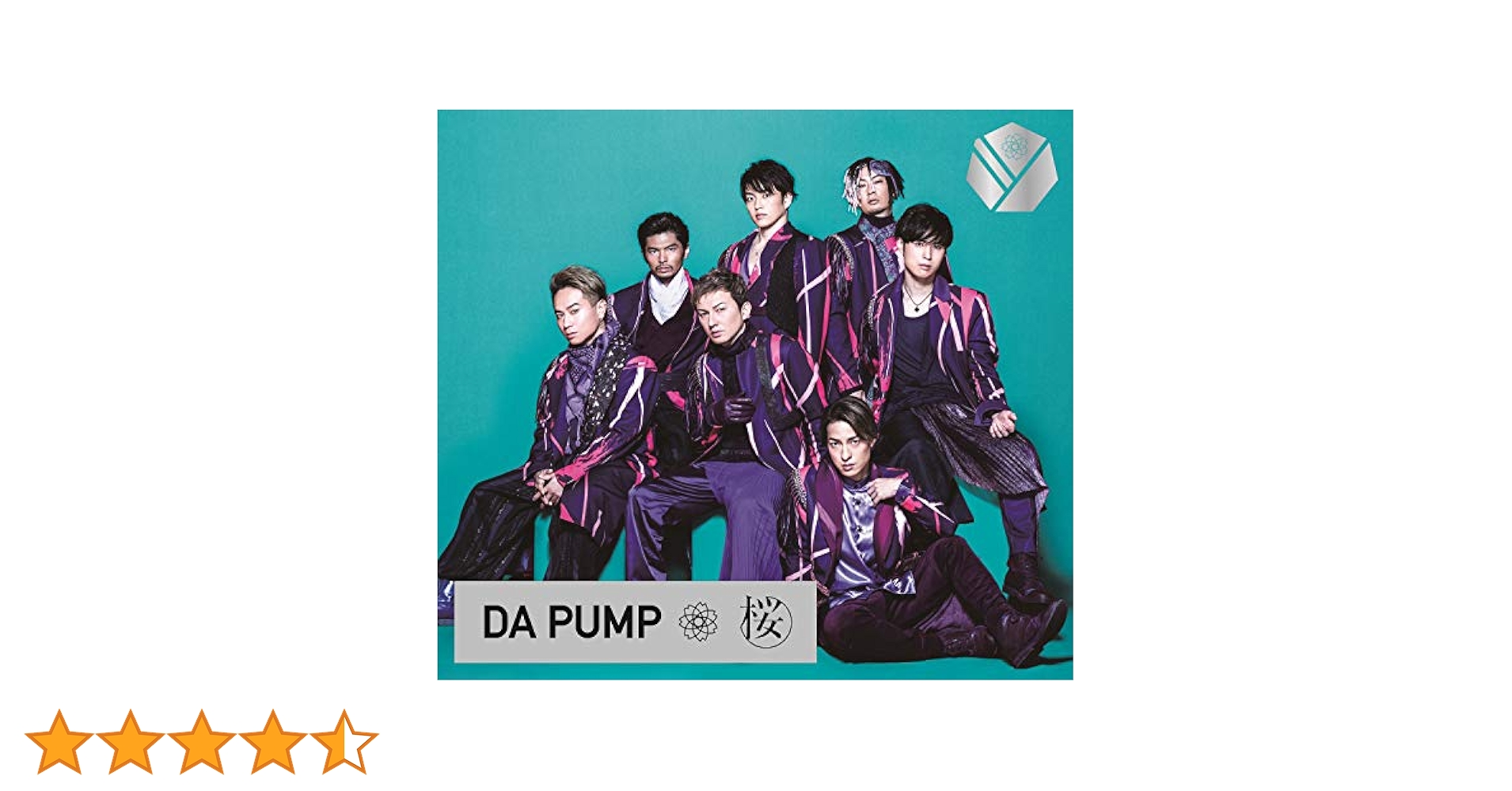 ＞ DTP CD/DVD・本・パンフ/ポスター・広告・名刺 全巻セット Amazon.co.jp: インベスターZ DVD-BOX : 清水尋也, 早見あかり